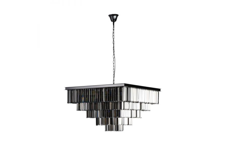 Подвесная люстра Loft IT Prism 10018/800S