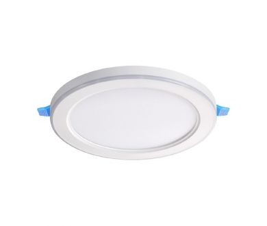 Встраиваемый светильник Novotech Span 359020