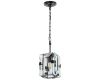Подвесная люстра Lightstar Novara 713217