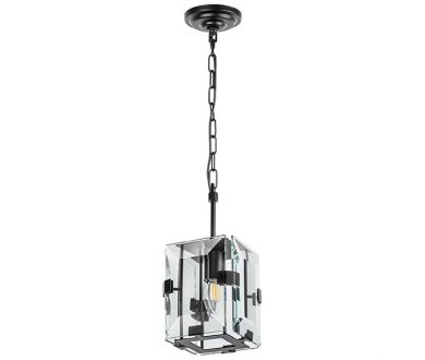 Подвесная люстра Lightstar Novara 713217