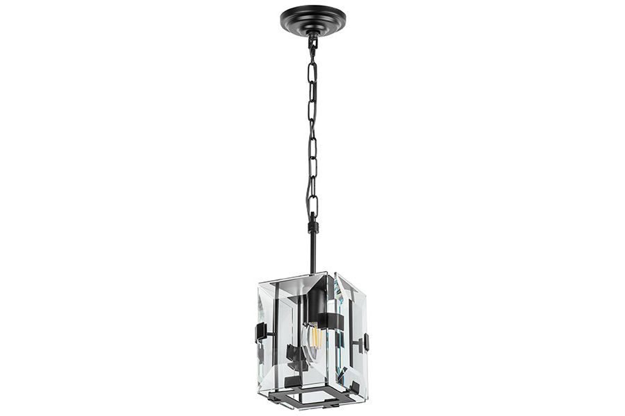 Подвесная люстра Lightstar Novara 713217