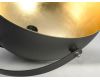 Торшер Lussole Loft Bollo LSP-9824