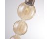 Подвесной светильник ImperiumLoft Heathfield Lighting 248524-22