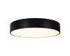 Потолочный светильник Arlight SP-TOR-PILL-PRISM-R600-50W Day4000 (BK, 100 deg, 230V) 023000(3)