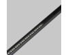 Трековый магнитный светильник Maytoni Flex TR160-1-50W3K-5B