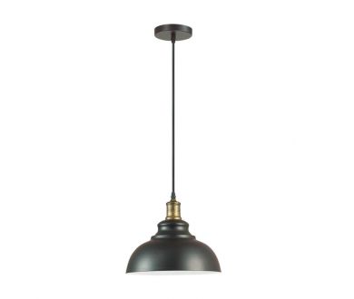 Подвесной светильник Lumion Dario 3675/1