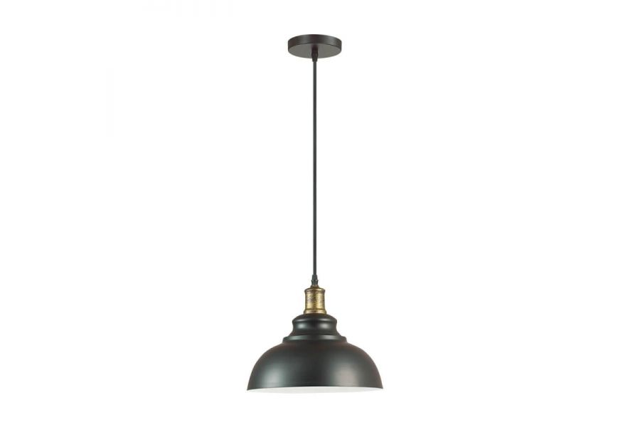 Подвесной светильник Lumion Dario 3675/1
