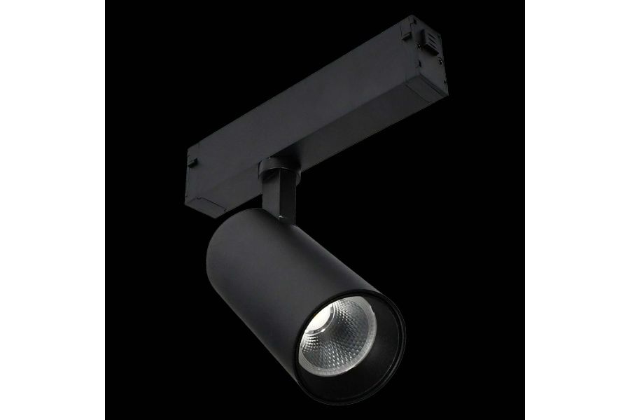 Трековый светильник ST Luce Skyline 220 ST660.496.10H