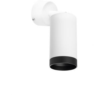 Встраиваемый спот Lightstar Rullo RB4363437 (214436+590006+203437)
