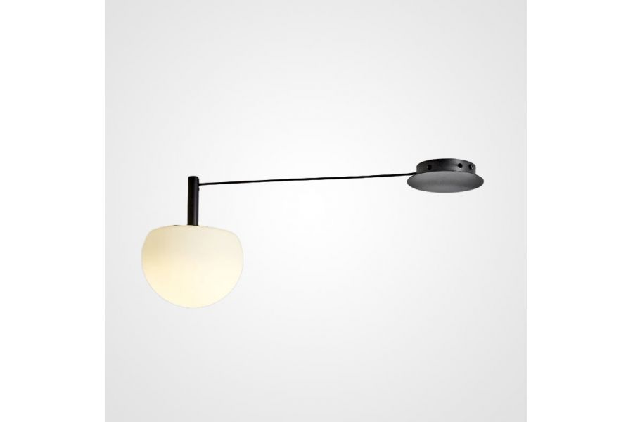 Потолочная люстра ImperiumLoft Rangel 213689-26