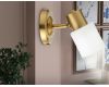 Спот Ambrella Light Traditional TR3967