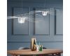 Подвесной светильник ImperiumLoft Hat 241195-26