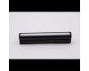 Трековый магнитный светильник Aployt Magnetic track 48 APL.0103.01.10