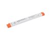 Блок питания Arlight ARV-SP-24150-SLIM-PFC-DALI2 (24V, 6.25A, 150W) 050559