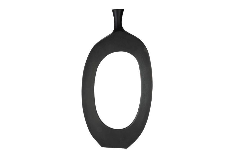 Ваза декоративная Eglo Ankarefo 421313