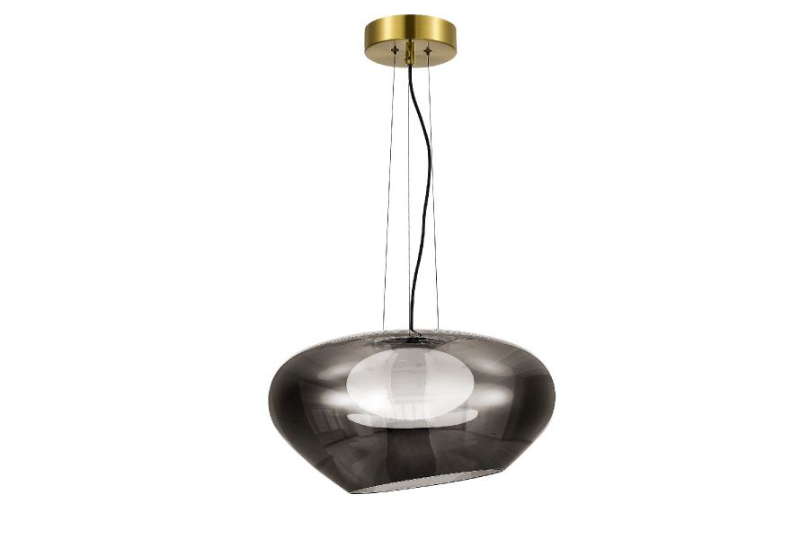 Подвесной светильник ST Luce Foray SL6019.313.01