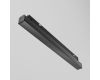Блок питания Maytoni Technical Accessories for Exility TRX034DR4-200B