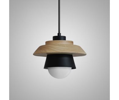 Подвесной светильник ImperiumLoft Eco 101549-26