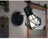 Спот Ambrella Light Traditional TR8620