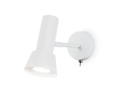 Спот Ambrella Light Techno spot TA13128