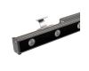 Линейный прожектор Arlight AR-LINE-500-6W Day4000 (GR, 30 deg, 230V) 037365(1)