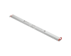 Блок питания SWG L-60-12 003435