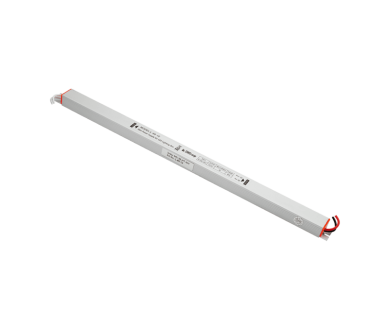 Блок питания SWG L-60-12 003435