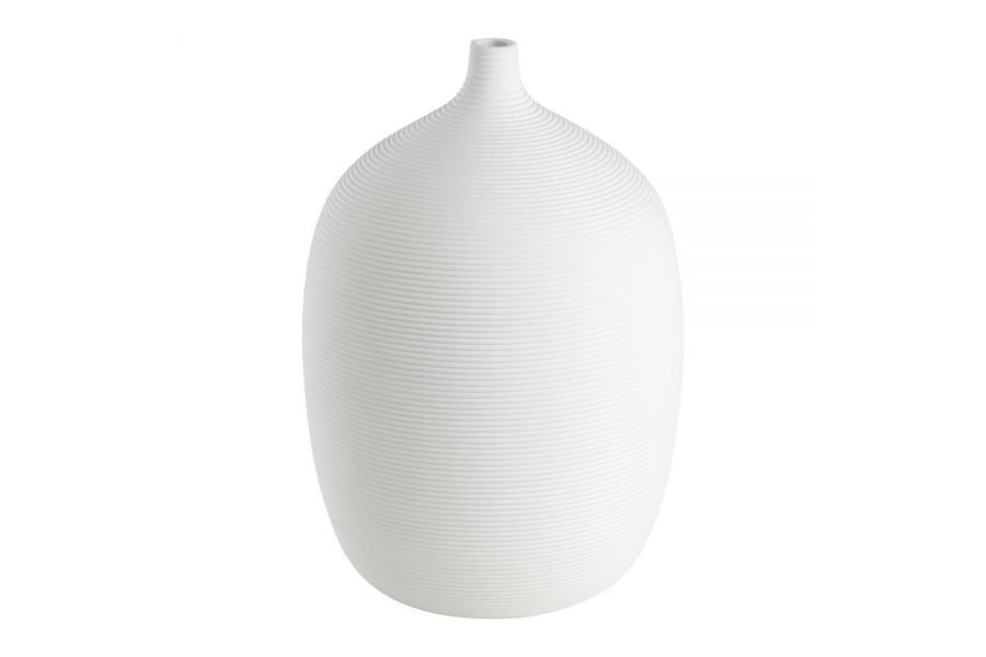 Ваза декоративная Eglo Mitane 421263