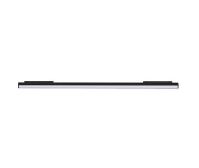 Трековый светильник для магнитного шинопровода Arlight MAG-ORIENT-FLAT-L690-24W Day4000 035567