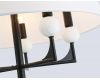 Люстра на штанге Ambrella Light High Light Classic LH75150