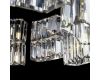 Подвесная люстра Maytoni Colline MOD083PL-09CH