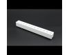 Трековый магнитный светильник Aployt Magnetic track 48 APL.0100.11.12