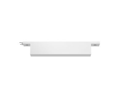 Драйвер SWG PRO DRV-SLIM-150-WH 022103