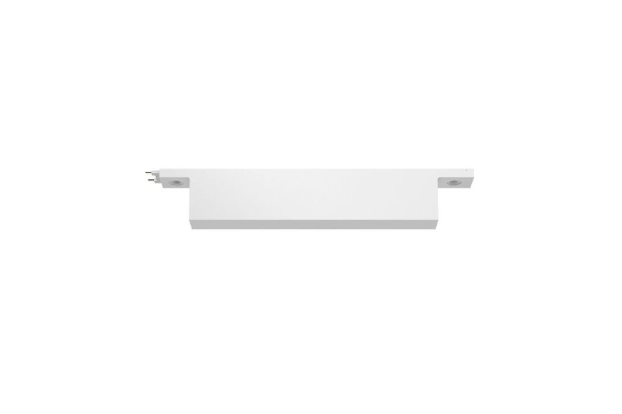 Драйвер SWG PRO DRV-SLIM-150-WH 022103