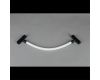 Трековый магнитный светильник Aployt Magnetic track 48 APL.0127.00.08