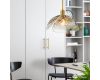 Подвесной светильник ImperiumLoft Fleur 178125-26