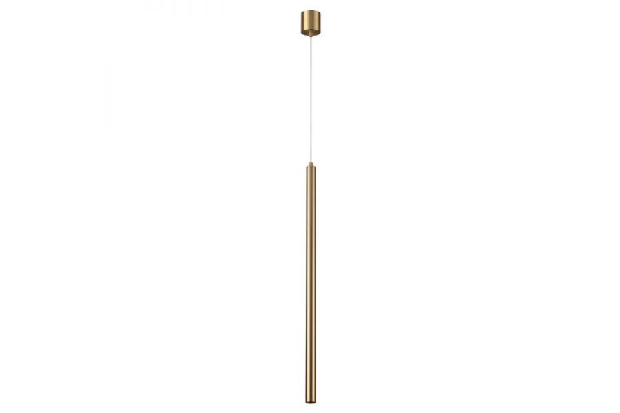 Подвесной светильник Odeon Light Fiano 4374/3L