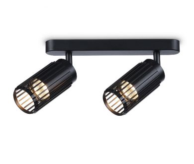 Спот Ambrella Light Techno family TN51685