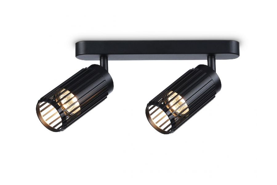 Спот Ambrella Light Techno family TN51685
