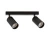Спот Lampit Neo TS TK50-C2 BK