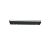 Трековый магнитный светильник iLedex Vision SMART 4822-001-L300-12W-110DG-BK