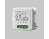 Wi-Fi выключатель одноканальный Maytoni Lighting control MS007