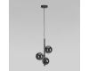 Подвесной светильник TK Lighting 5767 Estera a068600