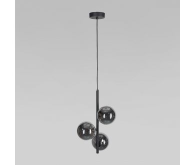 Подвесной светильник TK Lighting 5767 Estera a068600
