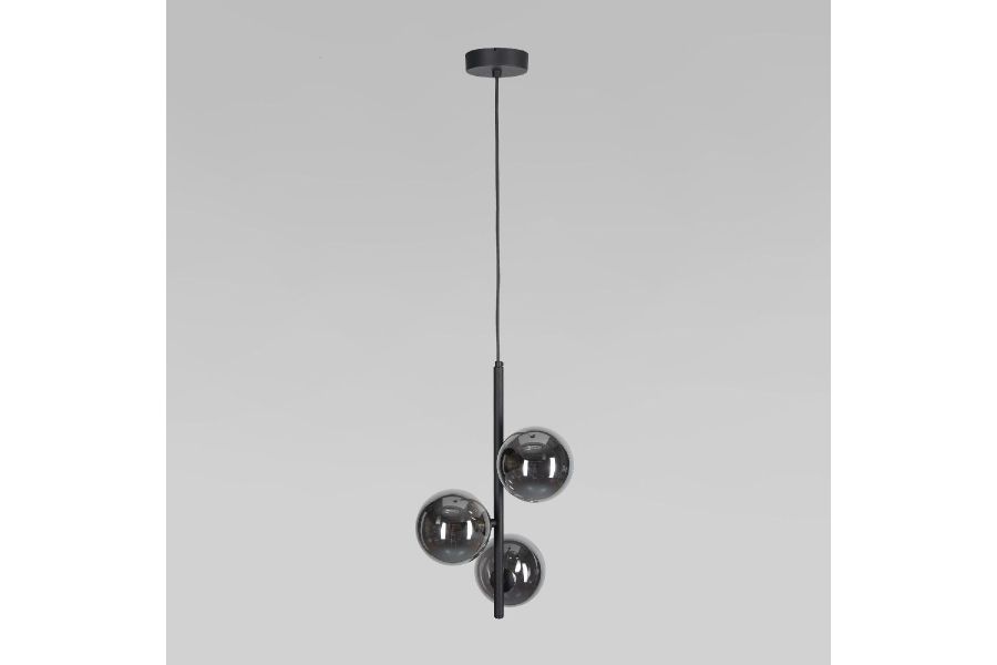 Подвесной светильник TK Lighting 5767 Estera a068600