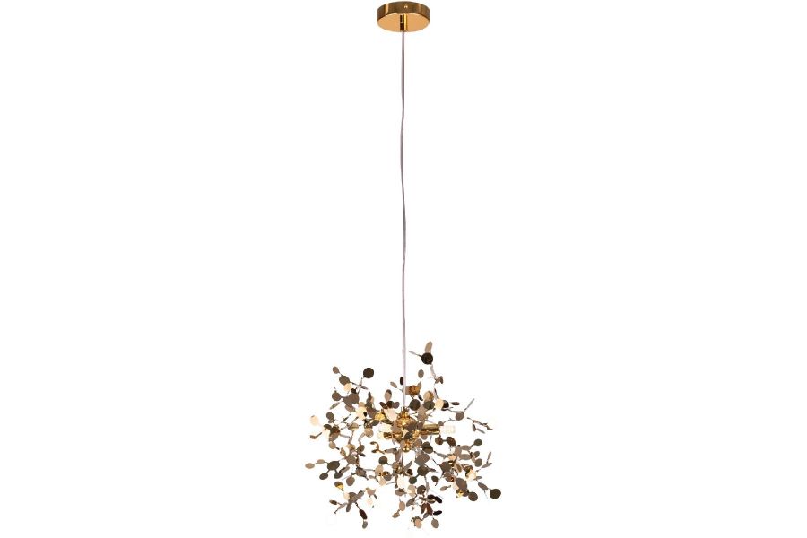 Подвесной светильник Lightstar Extra (721132+572102) L1P721132