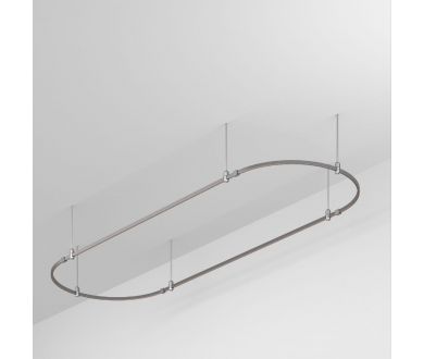 Трек Arlight ART-APRIORI-OVAL-ROD-800-3000x1000 (TN) 050199