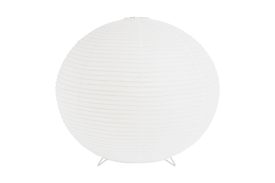 Настольная лампа Evoluce Moon SLE6020-504-01