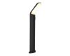 Ландшафтный светильник ST Luce Bright SL9543.735.01