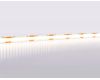 Светодиодная лента Ambrella Light Illumination 24В COB 10Вт/м 4500K 5м IP20 GS4652